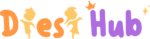 Dresshub