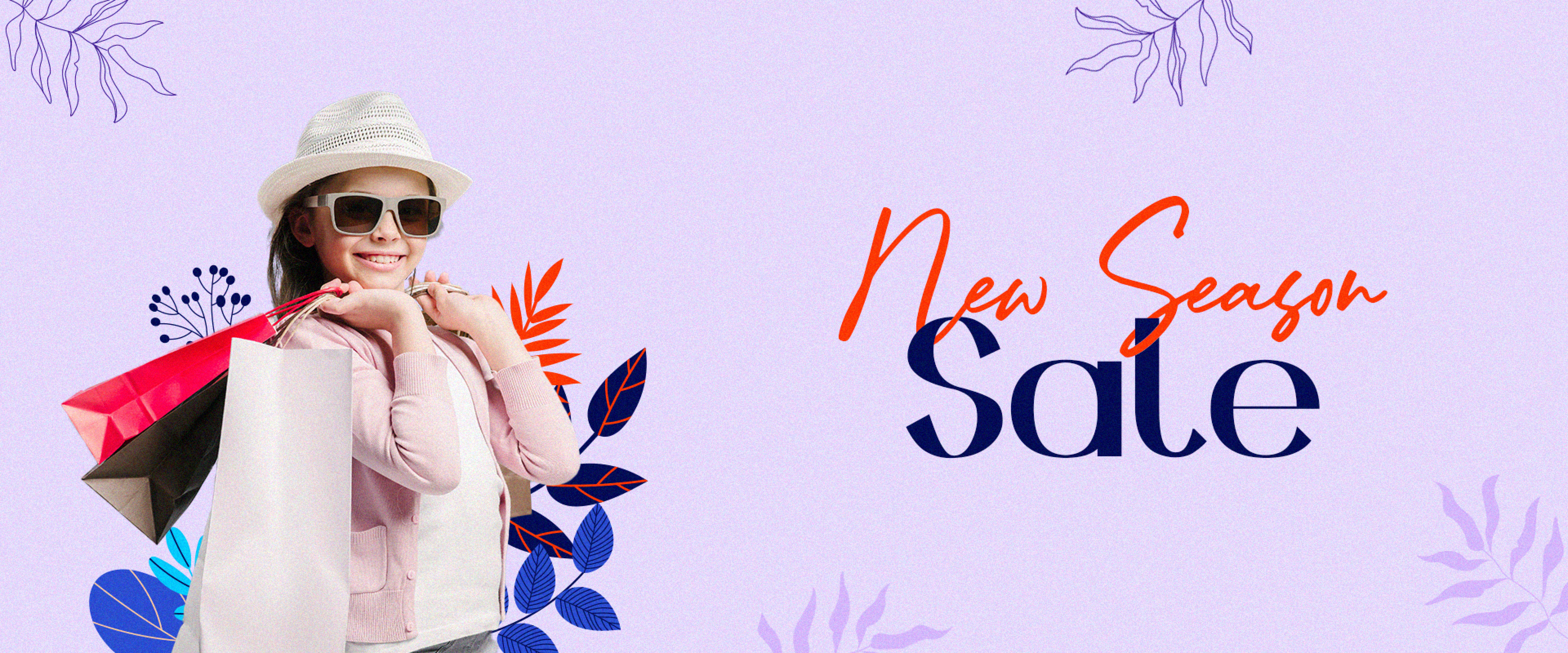 banner2