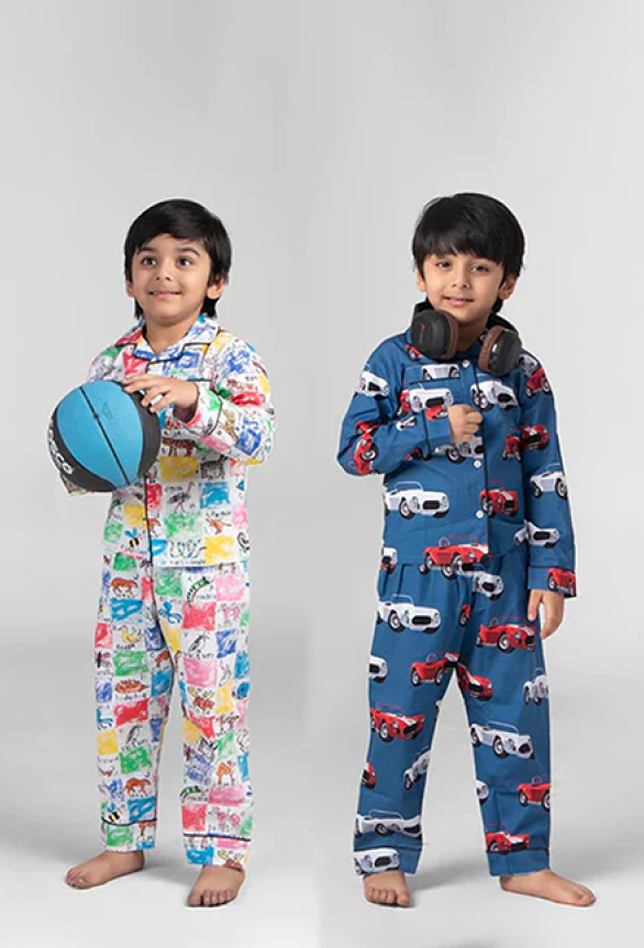 Category_Sub_Banner_-_EBP 1 Category_Sub_Banner_-_EBP 1
